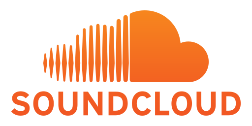 SOUNDCLOUD